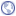 site favicon