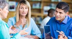 Starting With the Basics How to Improve the Effectiveness of Patient Education
