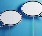 Say Anything CRST Readers Comment on Whether Their Informed Consent has Changed in the COVID 19 Era