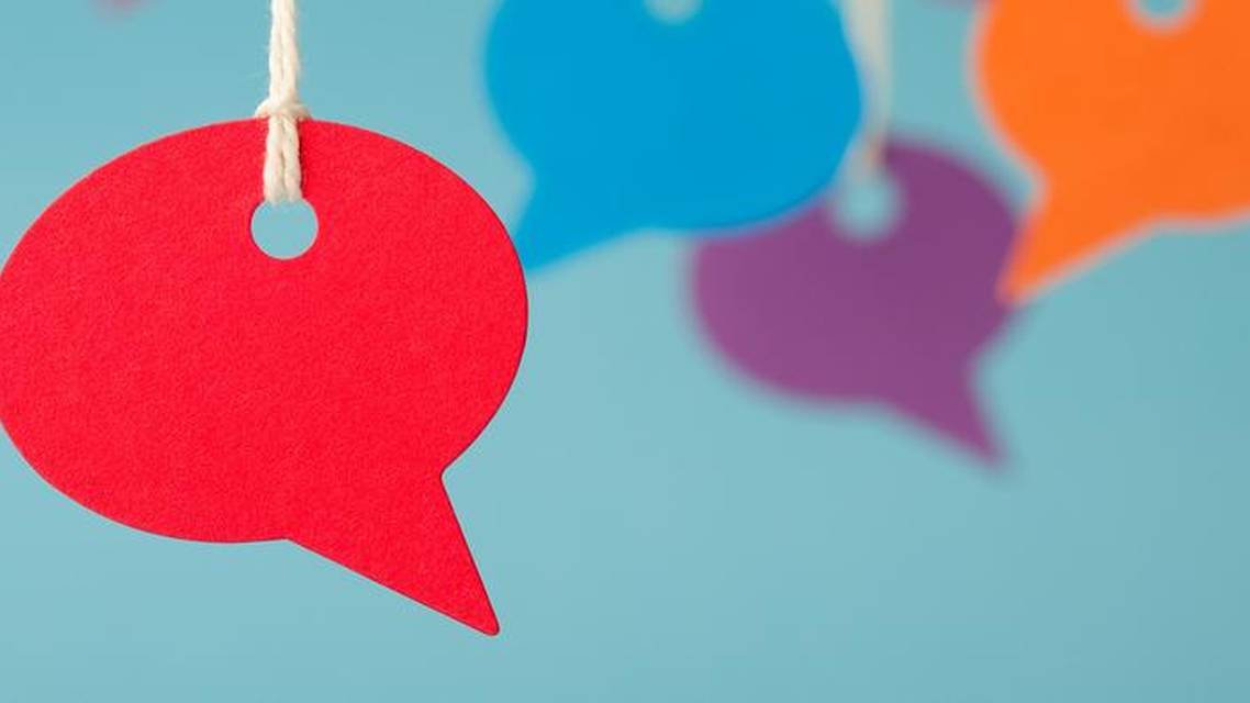 Say Anything CRST Readers Share Their Strategies for Getting Refractive Surgery Patients to 2010