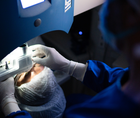 Optimizing the Preoperative Assessment and Anesthesia Strategies for Cataract Surgery