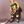 Figure 1. As a child, Bill enjoyed playing ice hockey.
