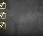 How to Optimize Your Practice for Private Equity Purchase