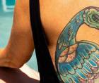 Re Think the Ink
