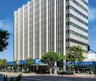 World Class Refractive Cataract Practice Gets Infusion of New Blood