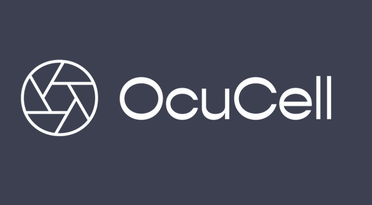 OcuCell Secures Funding from The Eye-Bank for Sight Restoration image