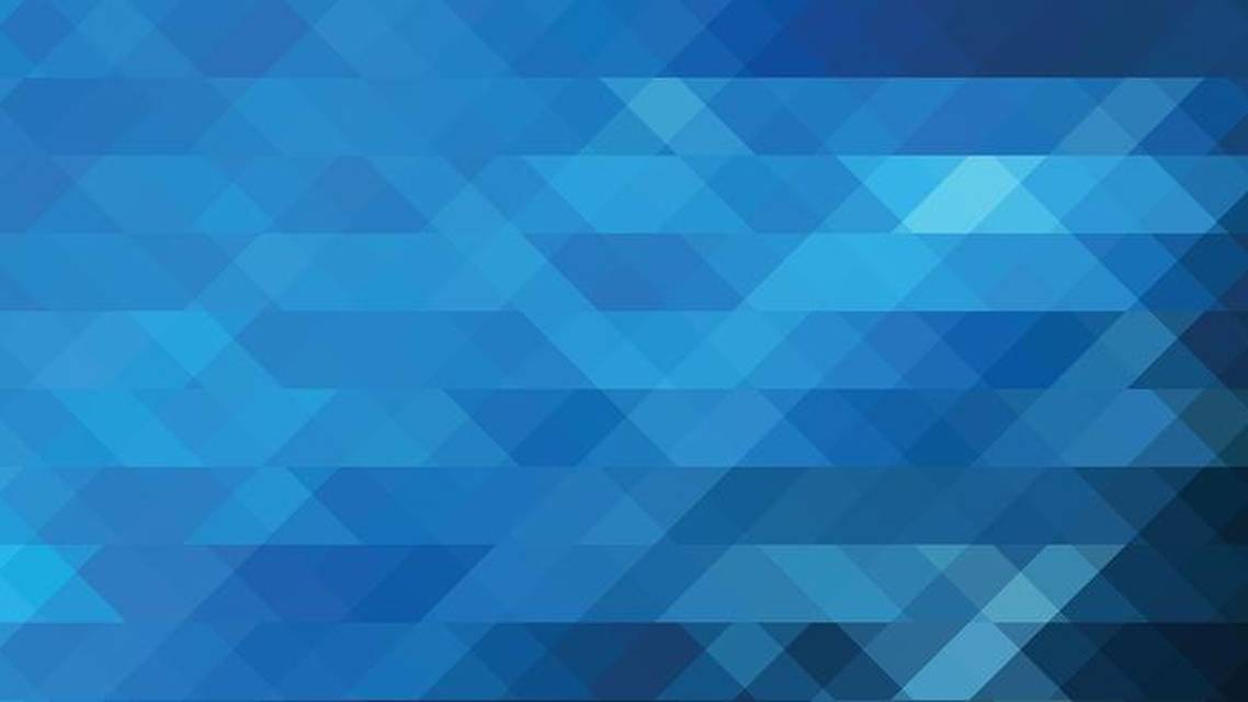 Adopting New Refractive Technology