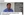 fig_3_corte