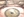 Figure 1. The lenticule is positioned in the center of the cornea.