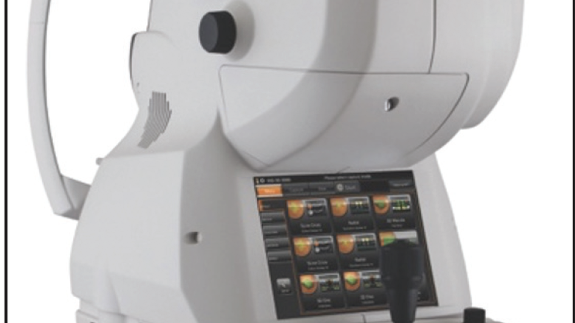 Virtual Patient Visits The Role of Technology in Adjusting Practice Patterns