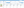 Figure 2. Eyetelligence AI–assisted tool that recommends an IOL formula based on an eye’s biometric profile.