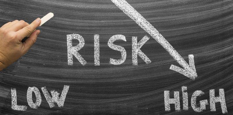 Risk Factors for Posterior Capsular Rupture