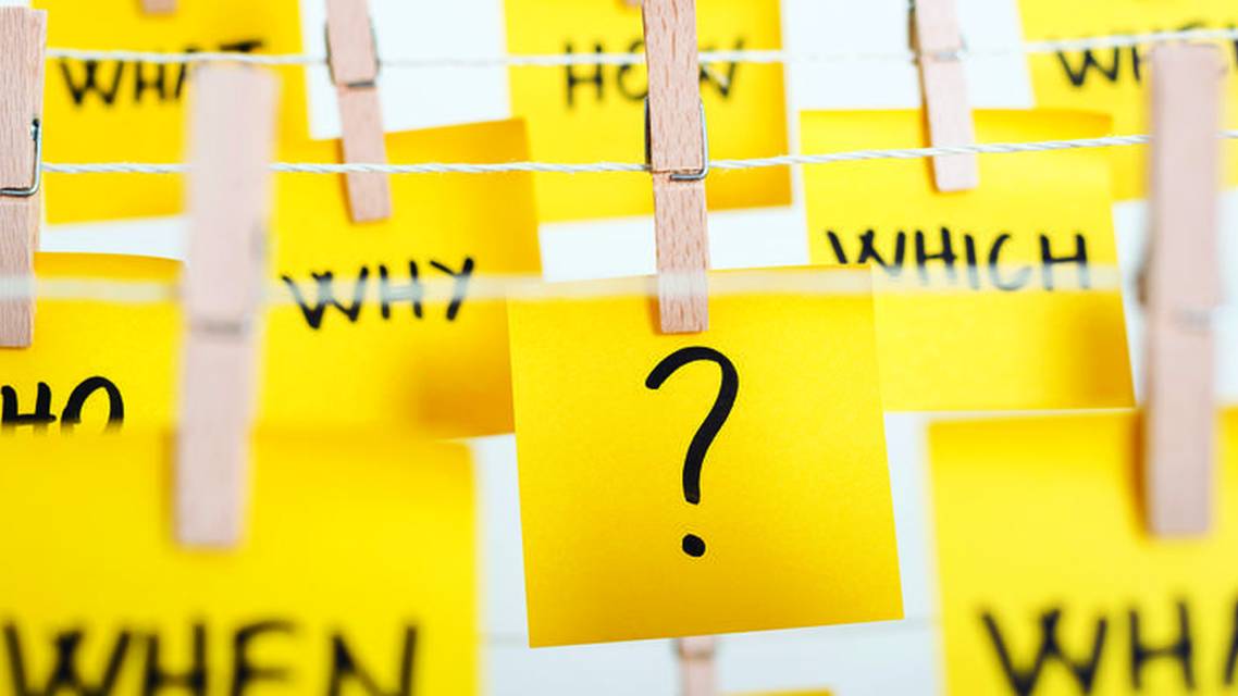 Is it Time to Implement ISBCS in Routine Clinical Practice