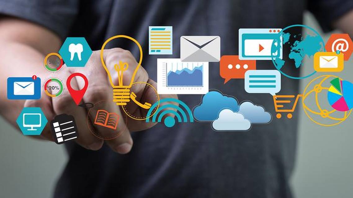A Short Course in Branding Your Practice