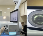 ZEISS VISUMAX 800 Redefining Refractive Surgery with Unmatched Speed and Comfort