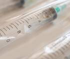 An Anterior Segment Surgeons Take on Intravitreal Injection
