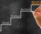 How to Write an Effective Strategic Plan