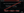 Figure 1. Home page schematic. The red arrows represent typical eye-tracking results.