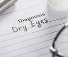 Add Dry Eye Care to Your Services