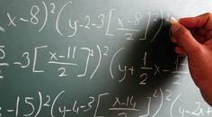 Do the Math