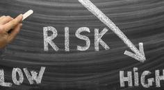 Risk Factors for Posterior Capsular Rupture