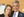 Figure 14. Dr. Masket with international research fellow Basak Bostanci Ceran, MD, of Ankara. Dr. Ceran now practices in Instanbul.