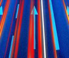 Foldable Lens Trends Seeking the Greatest Biocompatibility