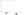 US Global Graph Base