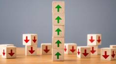 Playing to Win Against Economic Recession Forecasts