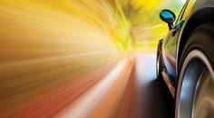 Top 5 Technologies for a More Efficient Practice