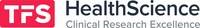 TFS HealthScience Acquires Appletree CI Group, Expanding Presence in Ophthalmology image