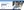 Figure 1. AbbVie is continuing its legacy of innovations in eye care.
