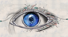 Neurotrophic Keratitis Diagnosis Management and Future Directions