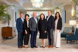 Eyexora Debuts to Accelerate Global Ophthalmology Innovation with Hub-and-Spoke Model image