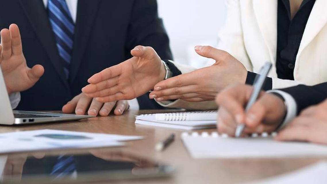 Effective Strategies in Ophthalmology Depositions