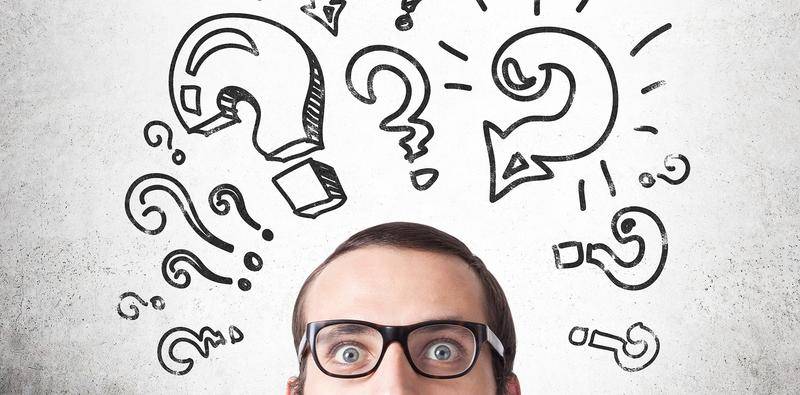 Answering Patients Complex Questions