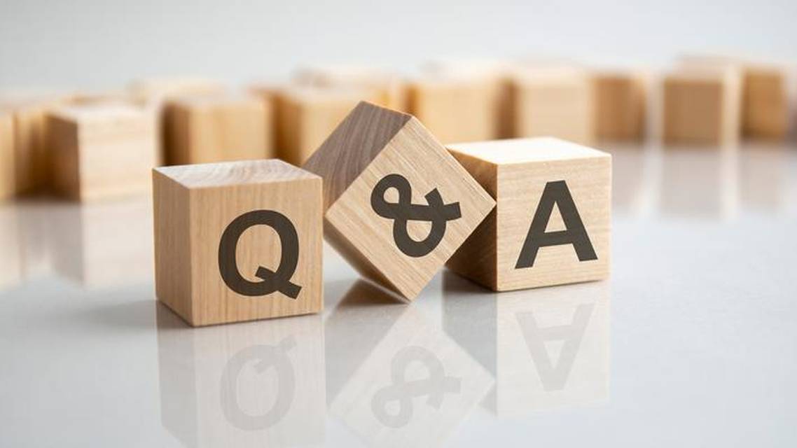 Choosing the Best Option for Refractive Surgery
