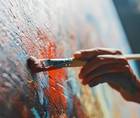 Is It Correct to Correct an Artists Vision