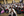 Figure 2. Joyful patients await cataract surgery at Arba Minch Hospital in Ethiopia.
Courtesy of Himalayan Cataract Project