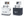 Figure 4. FEMTO Z8 NEO and FEMTO LDV Z8.