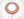 Figure. A 6-mm PMMA IOL can be removed through an
L-shaped scleral pocket incision that has an external width of 3 mm. l_shaped_scleral_tunnel