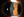 Figure 2. Three months after inlay implantation,
the patient’s cornea is clear and the inlay is almost
imperceptible.