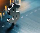 Making an All Cash Pay Practice Model Work for You