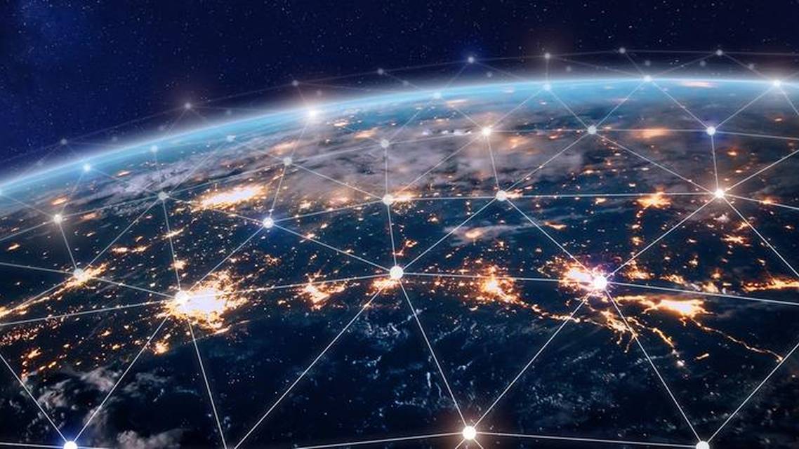 The Value of Capturing Data and Tracking Outcomes