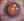 Figure 2. Alignment with Callisto eye.