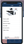 Figure 1. The user interface from the dropAdrop app.