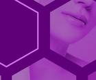 Say Anything Do you offer aesthetic services in your practice If not what is holding you back If you do offer aesthetic s