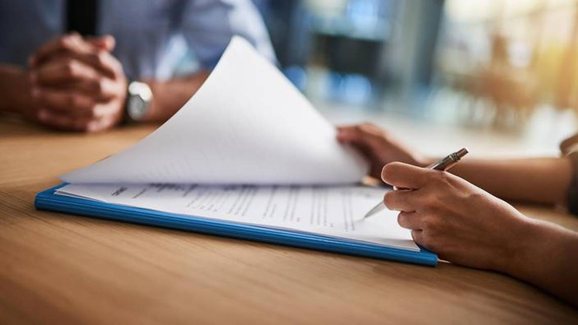Reimbursement for CXL Current Status and Best Practices