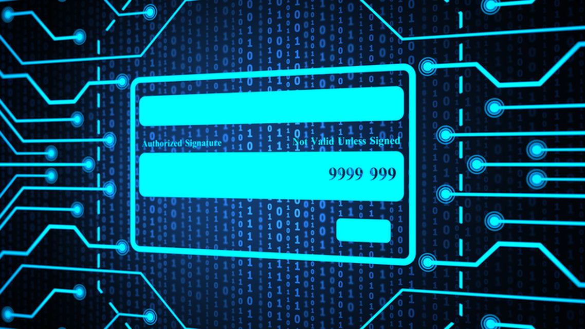 Optimize Your Premium Patient Payments