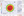 Figure 2. The right eye of a patient who had experienced halos around lights at night and double vision after a myopic photorefractive correction in 2007. The excimer laser main menu and the pattern of ablation that the software calculated targeting emmetropia are depicted here. The pattern will not be executed but will be customized to treat stromal HOAs selectively and independently from the final refractive target, thereby saving corneal tissue.